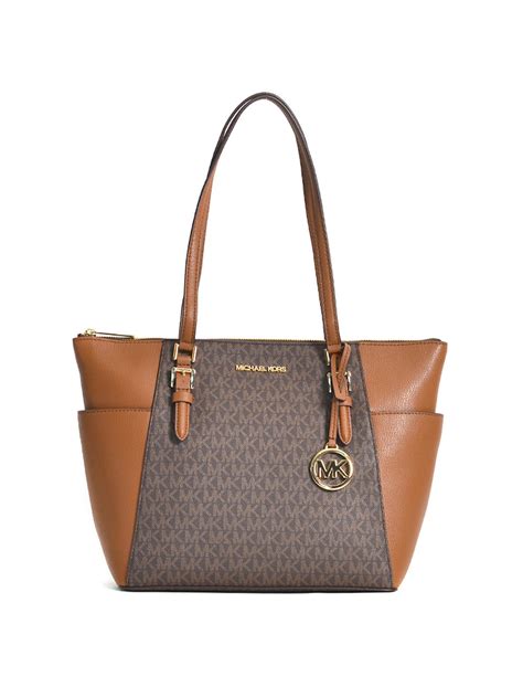 michael kors bags in chennai|Michael Kors india online.